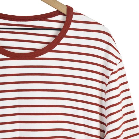 Lululemon 5 Year Basic Tee, size XXL - Picture 3 of 7